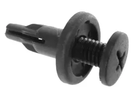 10x-honda-odyssey-prelude-spinka-kolek-8-progu-listwy