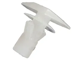 10x-mazda-e2000-2200-xedos-6-9-spinka-uszczelki-drzwi