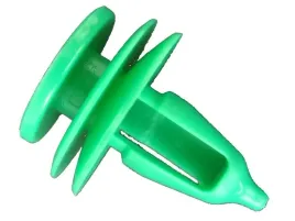 10x-dodge-grand-caravan-intrepid-spinka-drzwi