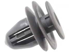 10x-honda-civic-cr-v-spinka-tapicerki-drzwi-klapy