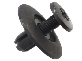 10x-suzuki-honda-spinka-kolek-6-x-9-wkret