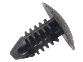 10x-suzuki-spinka-5x11-uszczelki-maski-podszybia