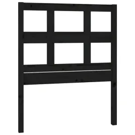 drewniane-wezglowie-955x100cm-czarne
