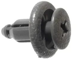 10x-suzuki-baleno-jimny-spinka-kolek-6-podsufitki-popiel