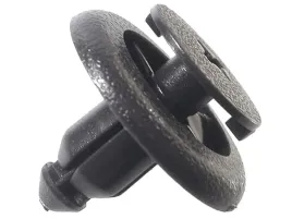 10x-toyota-avensis-verso-spinka-kolek-7-tapicerki-grafit
