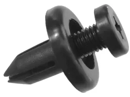 10x-spinka-kolek-7-x-13-wkret-oslon-pod-silnikiem