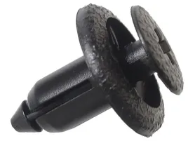 10x-lexus-gs-300-lx-400-430-spinka-kolek-6-oslon-pod-zderzak