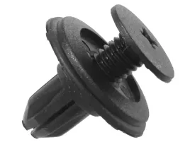 10x-nissan-terrano-pathfinder-spinka-kolek-11-zderzaka