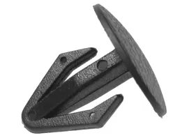 10x-honda-mazda-nissam-toyota-8x17-spinka-tapicerki-czarna