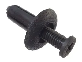 10x-mitsubishi-eclipse-galant-spinka-kolek-8x20-zderzaka