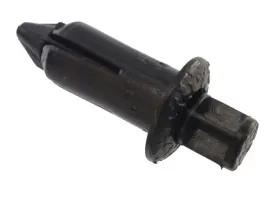 10x-suzuki-tl-motocykle-spinka-kolek-7-x-14