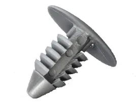 10x-gm-buick-chevrolet-saturn-spinka-7-tapicerki-pop
