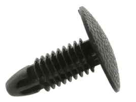 10x-yamaha-spinka-65x21-owiewek-oslon-czarna