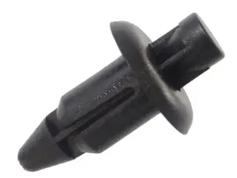 10x-honda-st1300-vfr1200-750-800-spinka-kolek-6x8