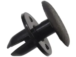 10x-toyota-camry-lexus-spinka-kolek-7x10-tapicerki-slupka
