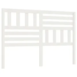 drewniane-wezglowie-biale-126x4x100-cm