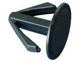 10x-honda-civic-81-83-spinka-15x20-zaslepka-deski
