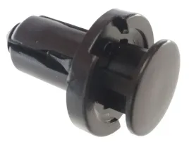 10x-subaru-impreza-forester-spinka-kolek-96-oslon-zderzaka