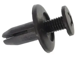 10x-honda-prelude-spinka-kolek-wkret-6-zderzaka