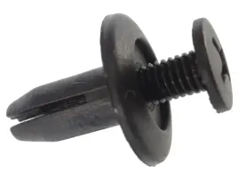 10x-toyota-yaris-spinka-kolek-6x135-podszybia