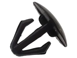 10x-toyota-yaris-spinka-8x15-tapicerki-czarna