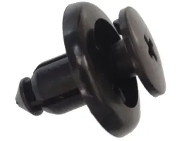 10x-lexus-is-toyota-spinka-kolek-8x9-oslon