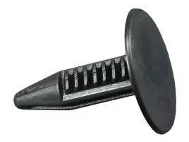 10x-gm-buick-cadillac-spinka-7x24-tapicerki-czarna