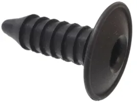10x-ford-mustang-05-14-spinka-10x37-progu-oslon