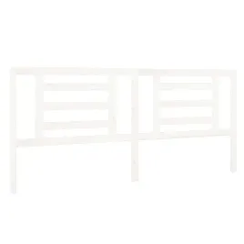 drewniane-wezglowie-biale-206x4x100-cm