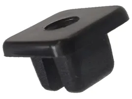 10x-toyota-spinka-kostka-9x86x7-czarna-na-wkret-5