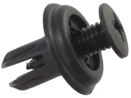 10x-honda-civic-legend-prelude-spinka-kolek-6-progu