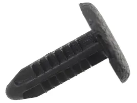 10x-mitsubishi-honda-toyota-spinka-5x17-tapicerki-czar