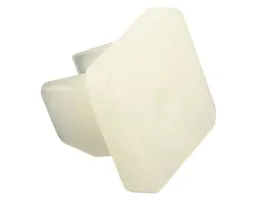 10x-toyota-spinka-kostka-74x7-biala-na-wkret-3-35