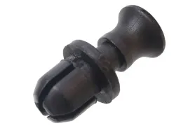 10x-honda-cb250-fes-nes-ses-spinka-kolek-8-oslon-nh1