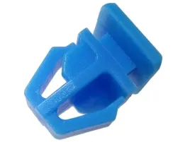 10x-honda-civic-91-00-cr-v-spinka-listwy-drzwi-niebieska