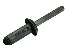 10x-ford-gm-nit-7-x-175-17-64-plastikowy