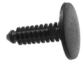 10x-gm-buick-pontiac-oldsmobile-spinka-4x18-uszczelki