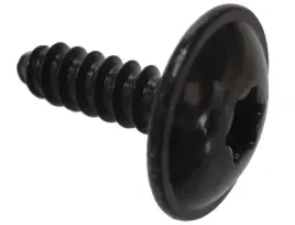 10x-seat-wkret-48-x-16-torx-nadkola-zderzak-oslon