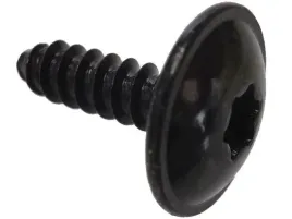 10x-blachowkret-wkret-48x16-torx-nadkola-zderzak-oslony