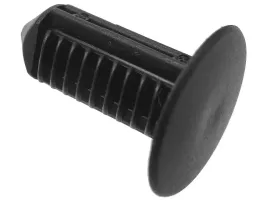 10x-renault-spinka-8-x-20-zaslepka-oslon-czarna