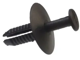 10x-opel-astra-g-zafira-a-b-spinka-kolek-6-zderzaka
