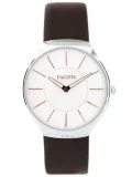 zegarek-damski-pacific-rappo-3