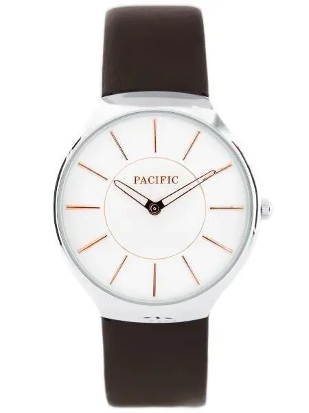 zegarek-damski-pacific-rappo-3