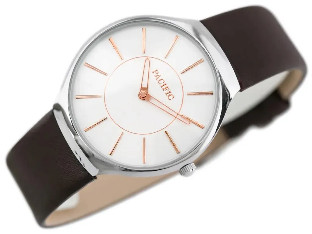 zegarek-damski-pacific-rappo-3