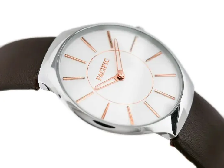 zegarek-damski-pacific-rappo-3