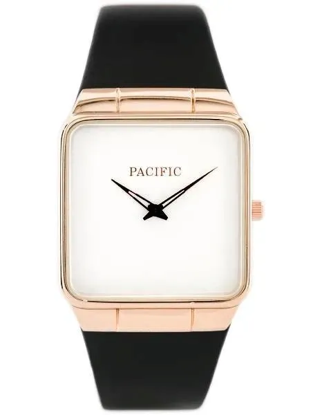 zegarek-damski-pacific-rappo-2