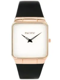 zegarek-damski-pacific-rappo-2
