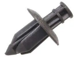 10x-honda-accord-civic-spinka-kolek-8-bagaznika-grafit