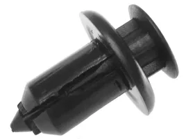 10x-mazda-2-626-e2000-xedos-9-spinka-kolek-10-zderzaka