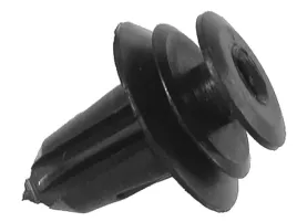 10x-honda-mitsubishi-toyota-spinka-8-tapicerki-czarna
